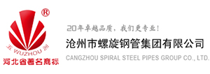 滄州市香蕉视频网址集團有限公司