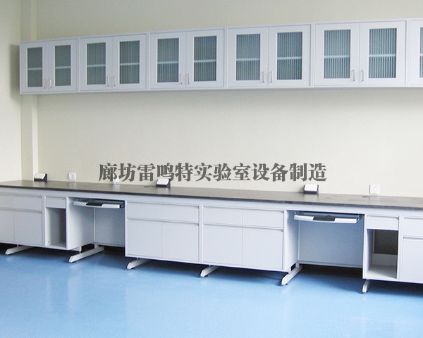 免费香蕉视频APP定製