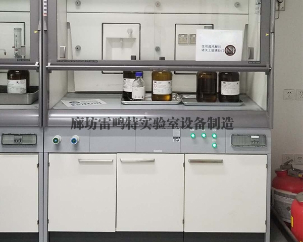 聯體式91精品国产综合久久香蕉麻豆