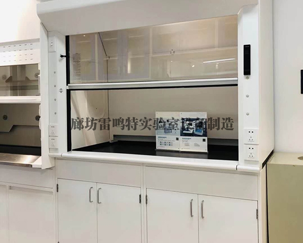 走入式91精品国产综合久久香蕉麻豆