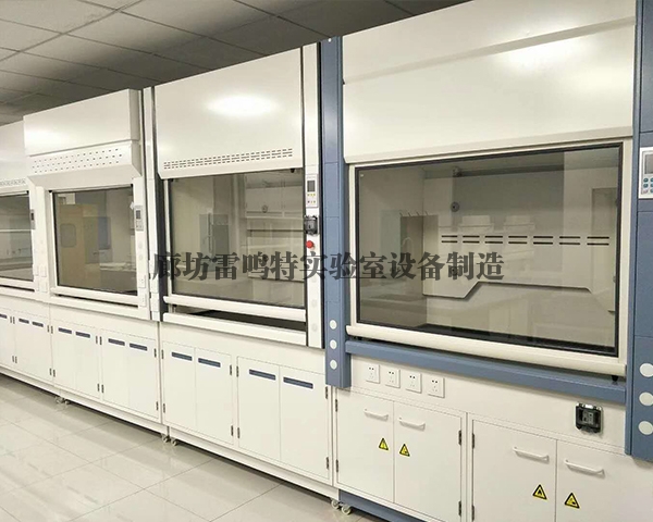 防爆91精品国产综合久久香蕉麻豆