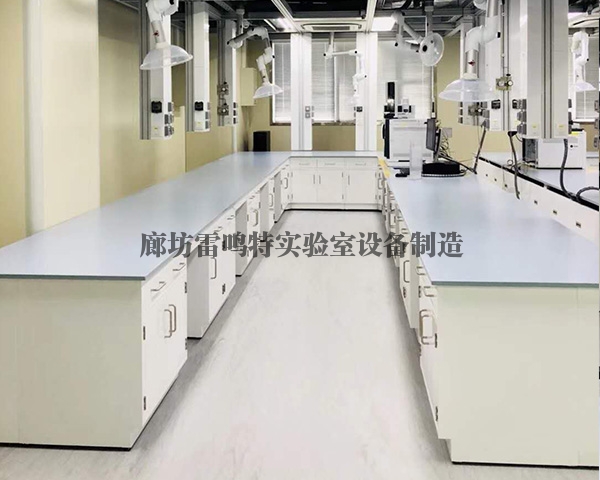 香蕉视频下载链接