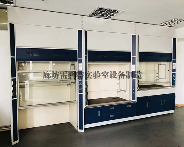 實驗91精品国产综合久久香蕉麻豆