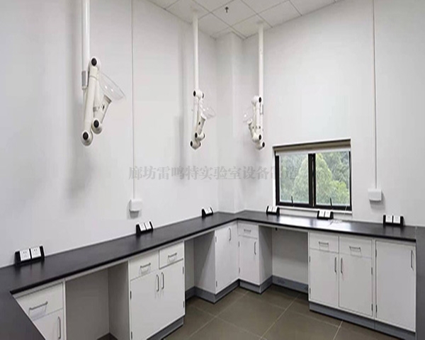 香蕉视频下载链接