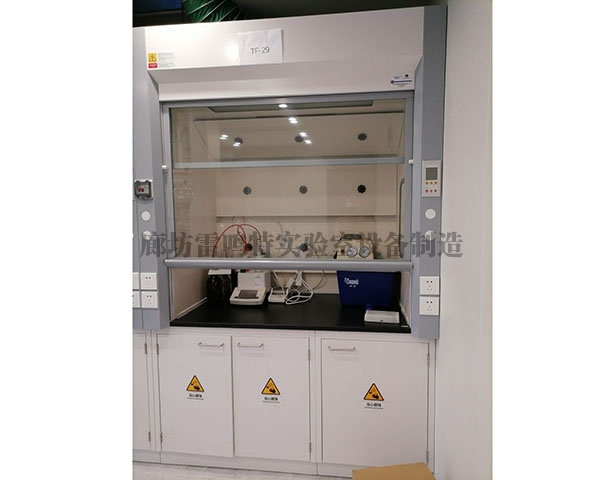 台式91精品国产综合久久香蕉麻豆