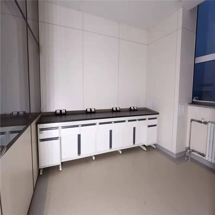 1723531146751402.jpg 95d99795a1a5541871ace02ecf5dc17.jpg